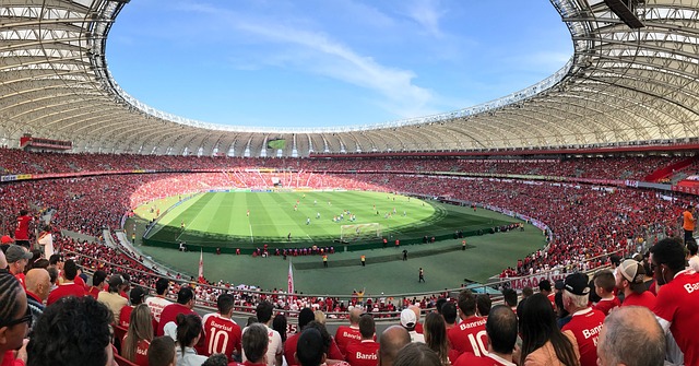 尤其是在关